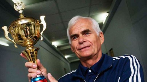 ������������ ��������������� �������� ���������� ���� ������� �������� � 70 ���!