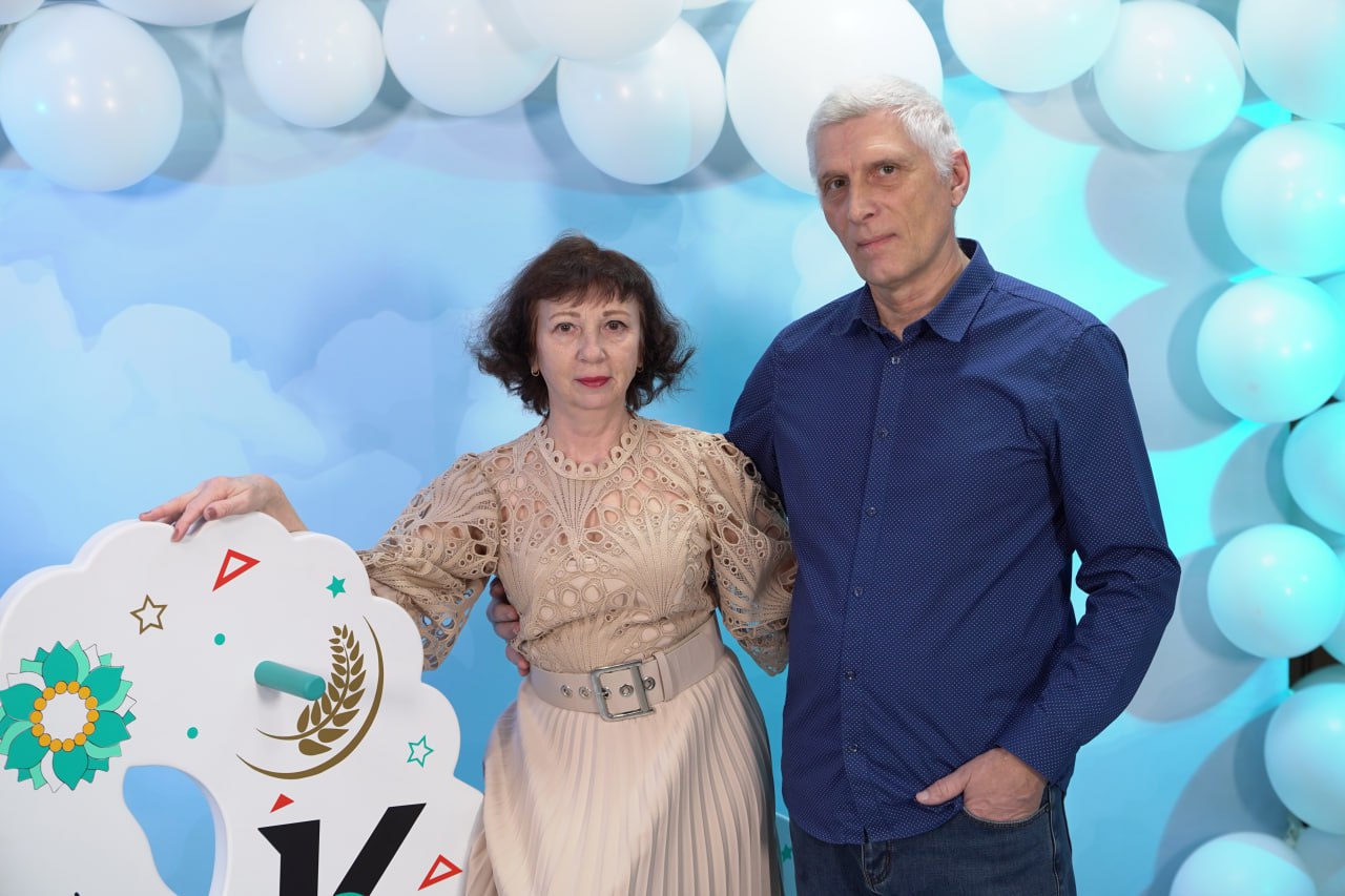 «КАТУНЬ 24» ПРИГЛАШАЕТ НА БЕСПЛАТНУЮ ФОТОСЕССИЮ «КАТУНЬ 24» ПРИГЛАШАЕТ НА БЕСПЛАТНУЮ ФОТОСЕССИЮ