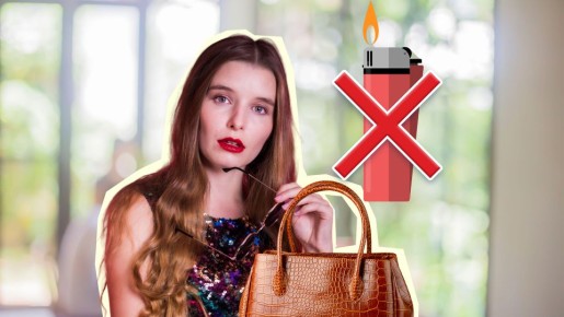 �������� ��� ������ �� �������: ��� ��� �������� ����������� ���� �� �������������