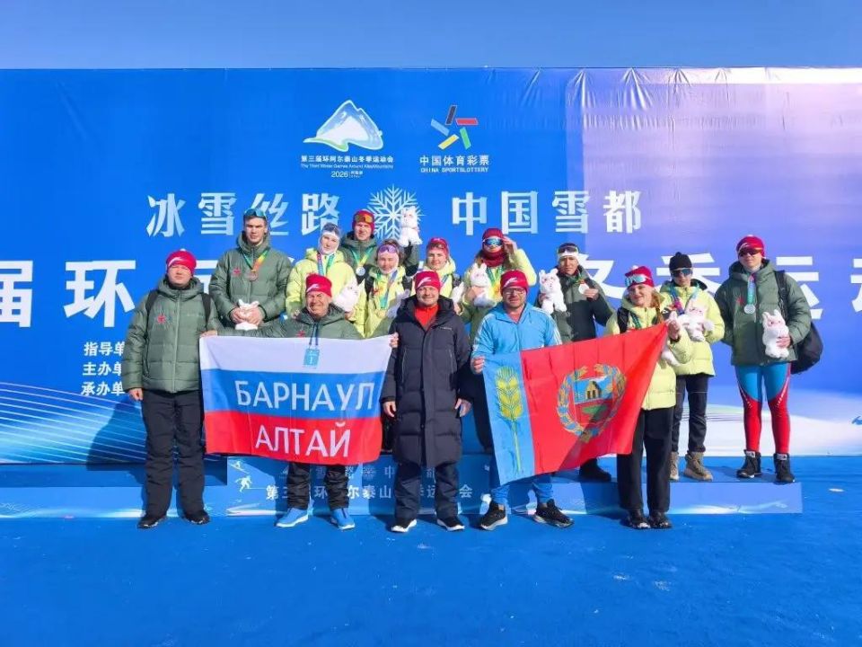 ��� �������-��������� ������������ ��� �� ����� �������� ����� � �����