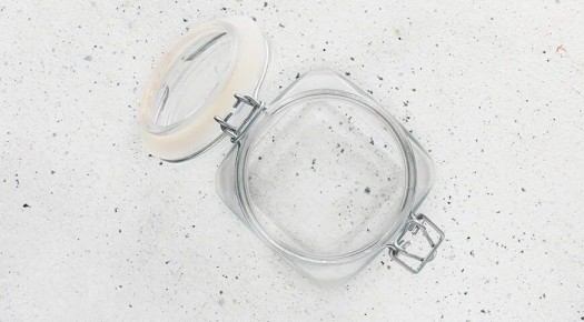 �����, ������������� ��������: ��������� ���������� �������� �����������