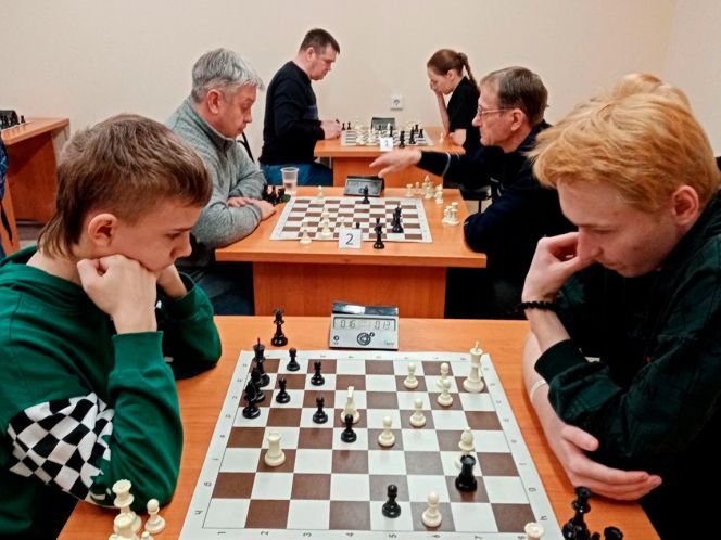 � ������ ������ ������ ���� ����� �������� ���������� ����� �� ����� � ������