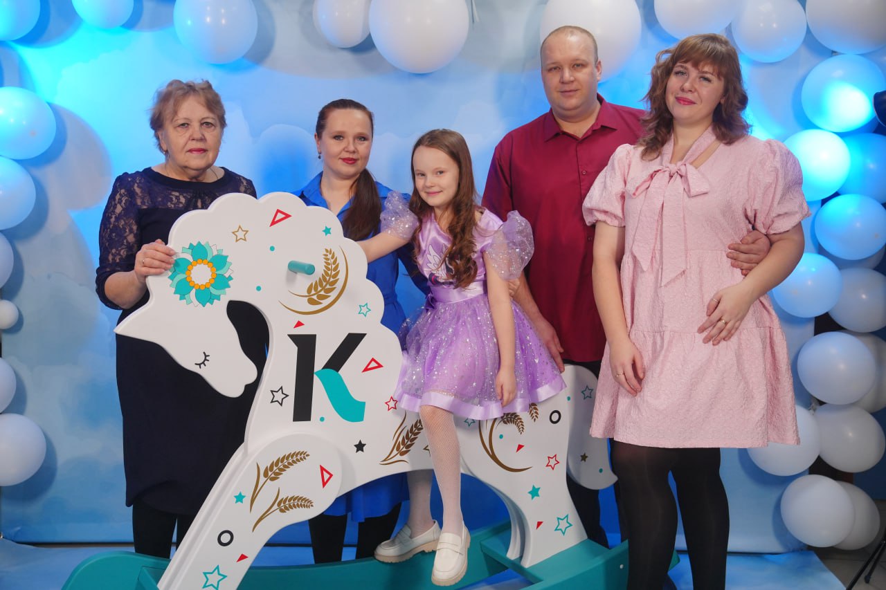 «КАТУНЬ 24» ПРИГЛАШАЕТ НА БЕСПЛАТНУЮ ФОТОСЕССИЮ «КАТУНЬ 24» ПРИГЛАШАЕТ НА БЕСПЛАТНУЮ ФОТОСЕССИЮ