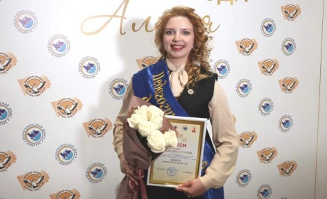 ������� �� ��������� ���������� ��������� ���� �� ����� ����� �������������� ��������