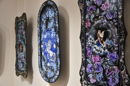 ������ ������� �������� �������� ������ ���������� �������� �� 9 �������