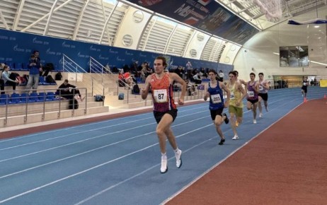 ����������� ���������� ���� � ���������� � ������ ������������� ������������ ������ �������� ������ � ������