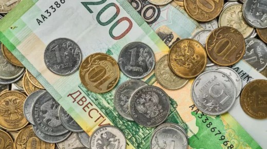 � ������� � ������ ����� ����������� ��������� ��������� ��� �������� ��������� �������