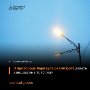 ������ 20,27 �������� ������ �������� � �������� �� ���������� ������ ��������� ������� �������