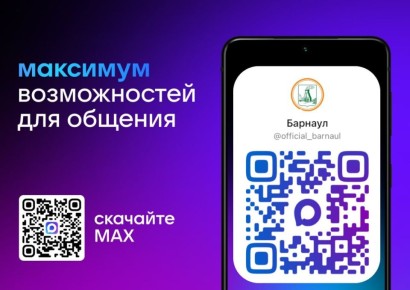 ������, ����������, ��� � ��� ���� ����� � �����!