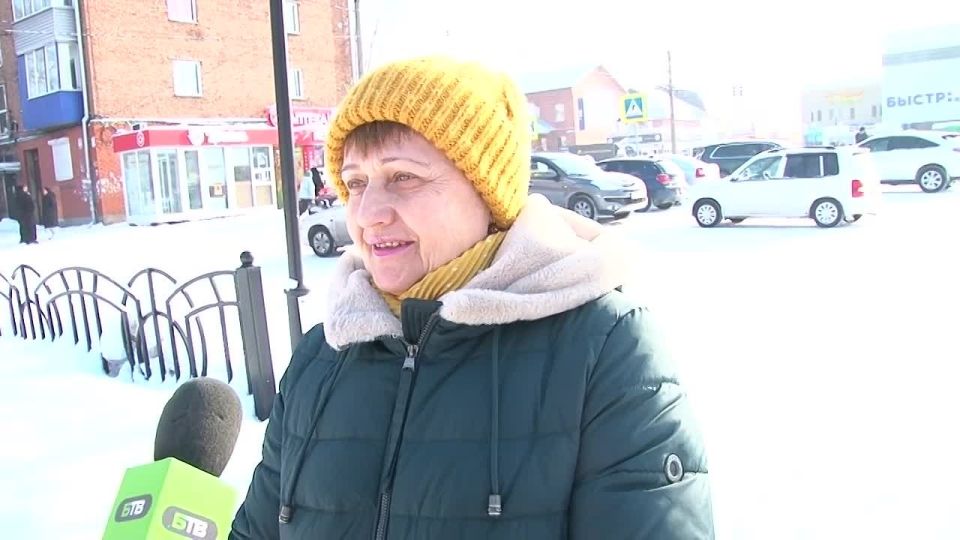 НАМ ВАЖНО ВАШЕ МНЕНИЕ!. Нам стало интересно - а помнят ли бийчане своих первых начальников? Тех, с кем начиналась их трудовая история? Оказалось, что даже спустя десятилетия в душе остаётся тёплый и незабываемый след от...