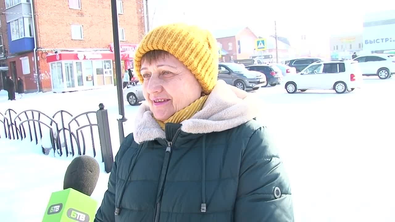 НАМ ВАЖНО ВАШЕ МНЕНИЕ!. Нам стало интересно - а помнят ли бийчане своих первых начальников? Тех, с кем начиналась их трудовая история? Оказалось, что даже спустя десятилетия в душе остаётся тёплый и незабываемый след от...