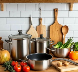 ��� ������������ ����� ���, ����� ������ ������� ���� ���������� � ���������