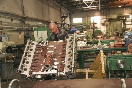 5,3 ���� ������ ������� � ��������� ���� �� ���� ��������� ��������� �����