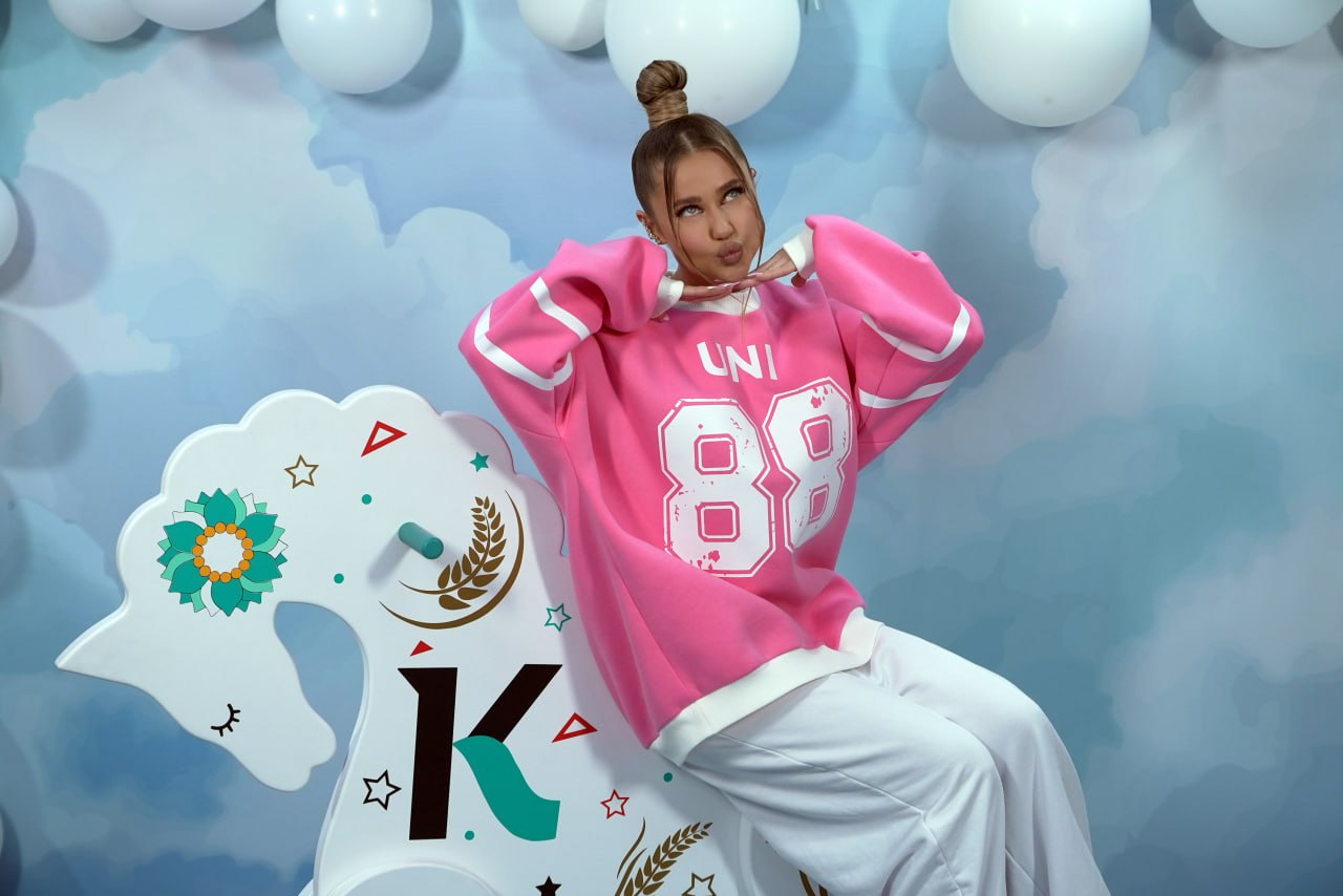 «КАТУНЬ 24» ПРИГЛАШАЕТ НА БЕСПЛАТНУЮ ФОТОСЕССИЮ «КАТУНЬ 24» ПРИГЛАШАЕТ НА БЕСПЛАТНУЮ ФОТОСЕССИЮ