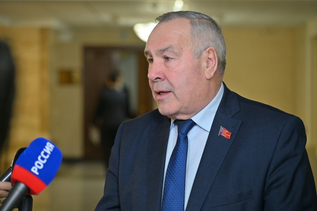 Депутаты обратились в Правительство РФ, чтобы облегчить создание приютов для безнадзорных животных