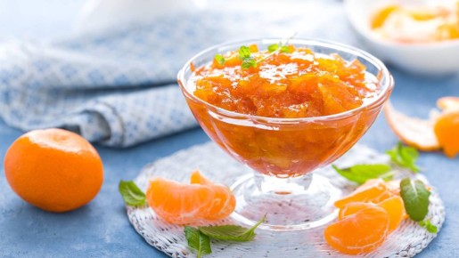 ���������� ��������� � ���: �������� ����������, ���� � ���� ���������� ���������