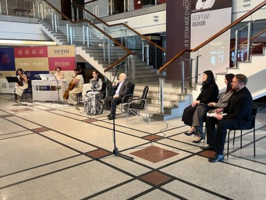 ����� ��������� ������� ������ ������� ������� ������������ ���������� ������ �����