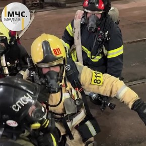 ���� ������! �������� �����, �������� ��������� � ��������� ����