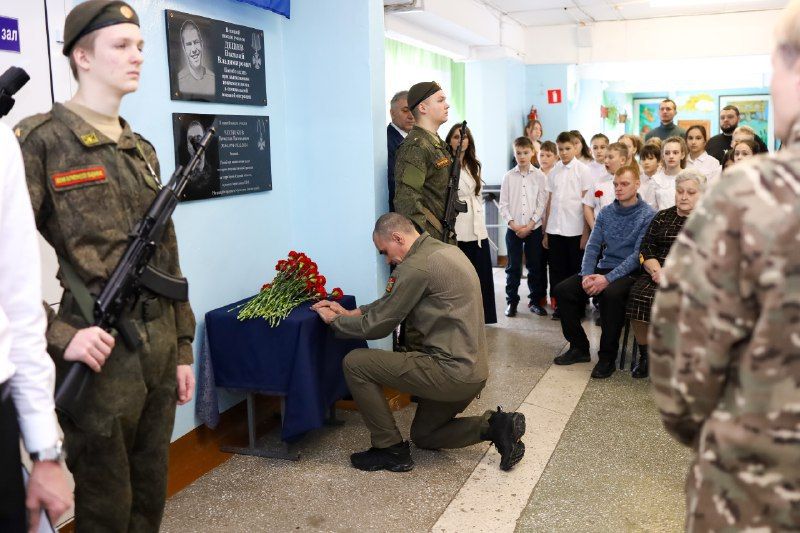 � ������������ ����� ������� ������������ ����� ��������� ���������