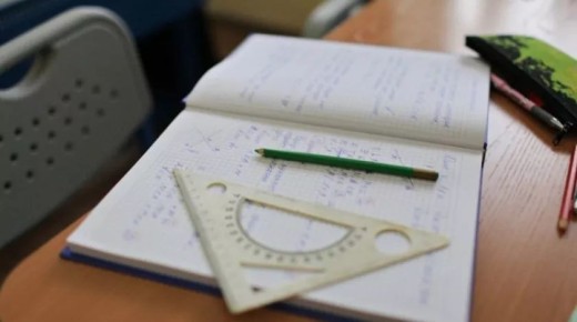 Преподаватель из Бийска победила в отборочном этапе номинации «Педагогический дебют - 2026» краевого конкурса «Учитель года Алтая - 2026»