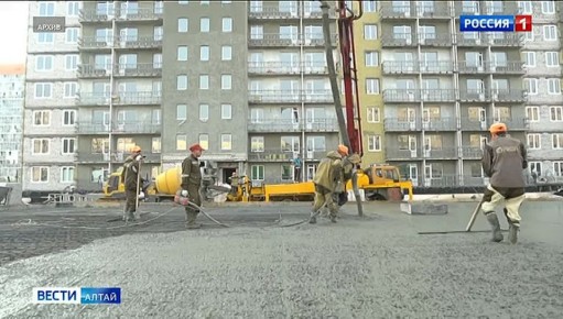 ��������� ���� ������������ ���� �� ��������� ������������� ����� �� 10%