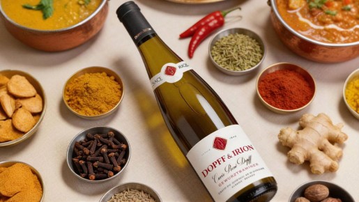 ��������� �����: �������� � ���� ��� ������ �������