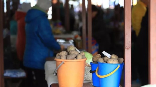 � ���� �������� ������ �� ��� � ����������� ��������