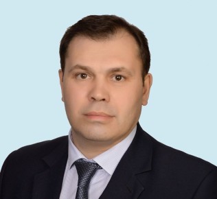 �������� ��������� ��������� ���������� ���� ��������� �������� ������