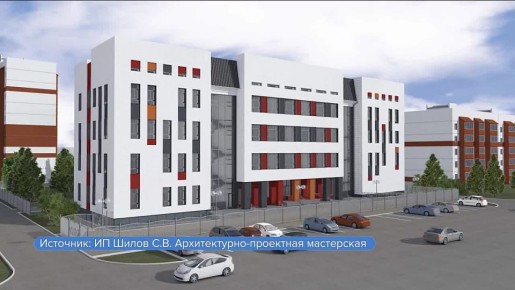 ������� ����������� ����� �� 600 ������������� �������� � ��������