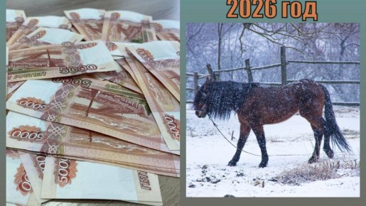 ��� �������� �������: ���� � ���������� �������