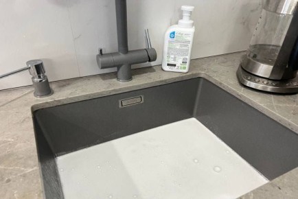 ��� ���������� �� ������ � ��������: ����, ����� � �������