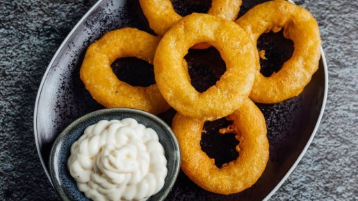 ����� ��� �� ������, � ������� ���? ��� ������� ������� ��������� ���� �����