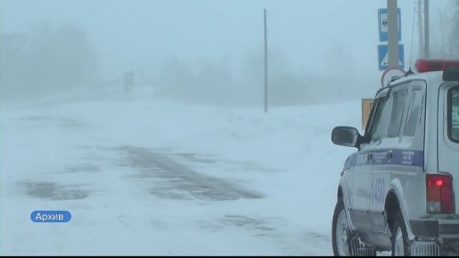 35 ��� ����� ������� � ��� ��� ������ � ��������