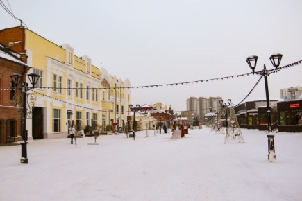 � ����� ������ � ��������� ���� ������ ������� ����������