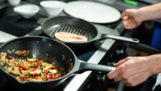 � ������� �� ����� �����: ������ ������� ����, ��� ���� �������� ����������