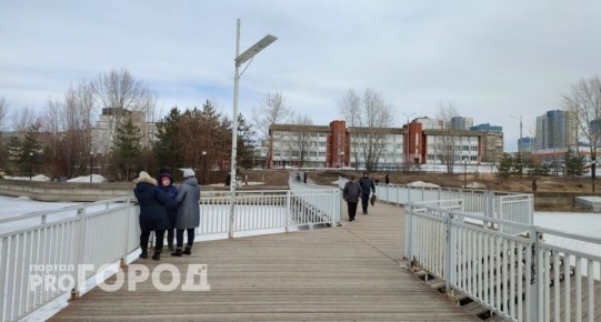 ����� ������� ������-2026: ���� �������� ��������� ������ � ��� �������� ����