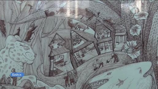 � ������ ��������� �������� �������