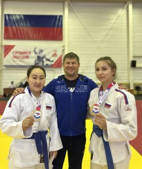 � �������� ������ ���������� ���������� ���� �� ����� ����� ����������� �� 23 ���