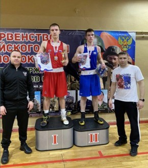 ���������� ����� � ������ ������� ���������� ���� �� ���������� ���������� ������������ ������