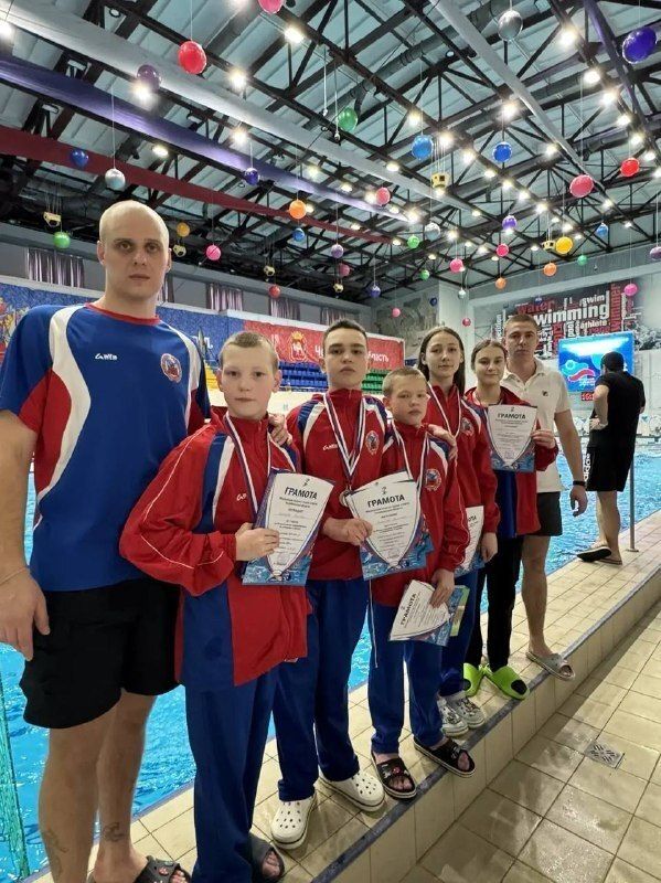 ���������� ������������� ������������ �� ���������� ������ � ����������