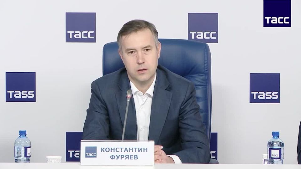 До конца января 2026 года экспертный совет в Москве должен представить предложения по развитию малой авиации в России