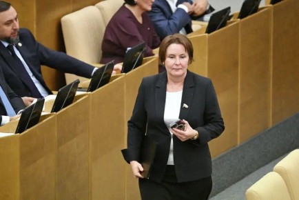 �������� ����������� � ����������� � ������ ���� ����������� �����