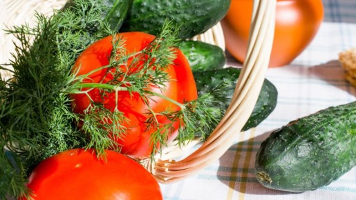 ������� ����� �� ������� � ��������� �� �� �������: ��� ��� ������� ��� �� �������