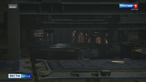 ������ ����� ����������� ������������� ����������, ������������� � ������� �� 27 ������ � �������� ������ ������������ �������� ������������