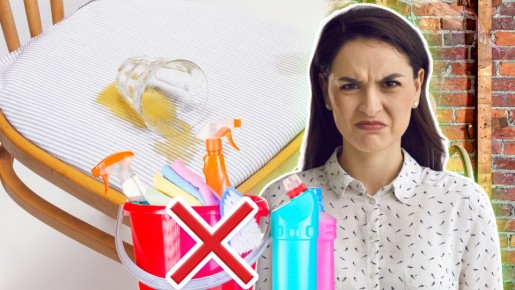 ���� ������ �� ��������: 3 ����-�������� � � �� ������ �� ����� �� ��������� �� �����