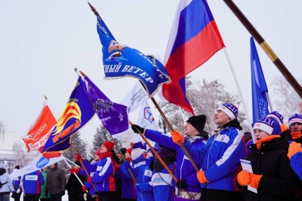 � ��������� ���� ������������ ������� ������������� �������������� ����� �������� ������