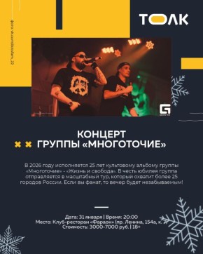 ����� �� ��������. ������� ������ ������, ���� ��������� � �������� ����� �����������! �� ����������� ������������ �������� ����� ���������� ����������� �� ��� ��������