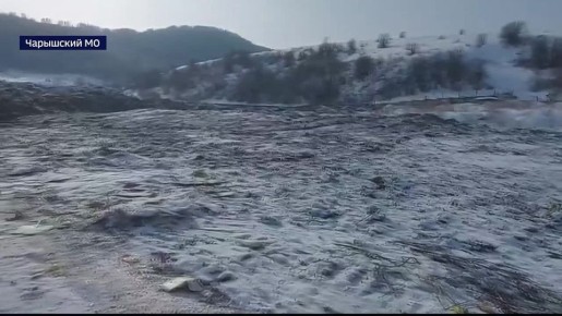 � ��������� ������ �� �������� ������� ����� �� ��-�� ������