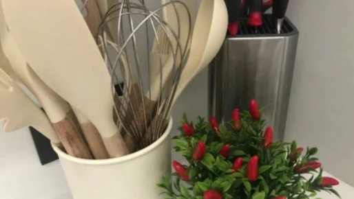 ��� ��������� ����� �� �����: ������� ������ �������� ������� � ��������