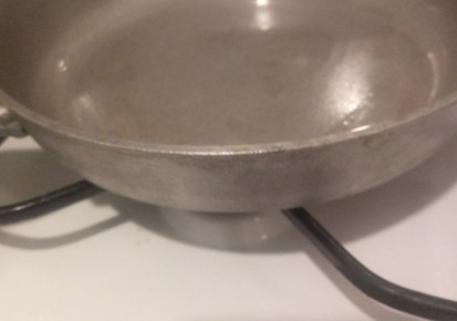 ��� ������� ����� ������ ���������: ������� �������������� ��������